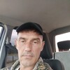 Андрей, 39, г.Курган Андрей, 39, г.Курган