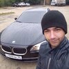 Роман Теслюк, 30, г.Камышин Роман Теслюк, 30, г.Камышин
