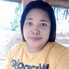Rheamay, 30, г.Манила Rheamay, 30, г.Манила