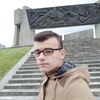 Алексей, 23, г.Железноводск(Ставропольский) Алексей, 23, г.Железноводск(Ставропольский)