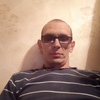 Дима, 37, г.Вологда Дима, 37, г.Вологда