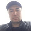 Даян, 37, г.Норильск Даян, 37, г.Норильск
