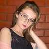 Lia, 19, г.Стамбул Lia, 19, г.Стамбул