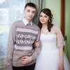 Максим, 27, г.Трехгорный Максим, 27, г.Трехгорный
