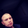 Колян, 23, г.Белгород-Днестровский Колян, 23, г.Белгород-Днестровский
