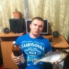 Саня, 30, г.Пологи Саня, 30, г.Пологи
