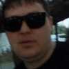 Пётр, 35, г.Омск Пётр, 35, г.Омск