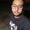 Soumyadeep, 20, г.Асансол Soumyadeep, 20, г.Асансол