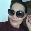 Toni, 30, г.Доха Toni, 30, г.Доха