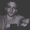 monkas, 25, г.Сумы monkas, 25, г.Сумы