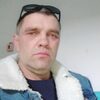 ВЯЧЕСЛАВ, 48, г.Чегдомын ВЯЧЕСЛАВ, 48, г.Чегдомын