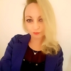 aLina, 36, г.Ганновер aLina, 36, г.Ганновер