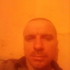 Victor vvvv, 33, г.Гуляйполе Victor vvvv, 33, г.Гуляйполе