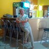 Тома, 52, г.Балезино Тома, 52, г.Балезино