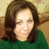 Светлана, 33, г.Энергодар Светлана, 33, г.Энергодар