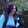 Алёна, 39, г.Минеральные Воды Алёна, 39, г.Минеральные Воды