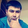 ubaid, 39, г.Курган-Тюбе ubaid, 39, г.Курган-Тюбе