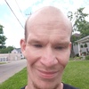 devlin, 29, г.Кантон devlin, 29, г.Кантон