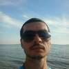 Сергей, 27, г.Лубны Сергей, 27, г.Лубны