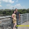 Андрей, 35, г.Нефтегорск Андрей, 35, г.Нефтегорск