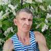 Николай, 55, г.Нурлат Николай, 55, г.Нурлат