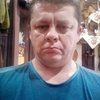 сергей, 42, г.Покровск сергей, 42, г.Покровск