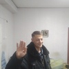 Андрей, 48, г.Тымовское Андрей, 48, г.Тымовское