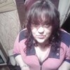 аня, 46, г.Углич аня, 46, г.Углич