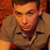 ЖЕНЯ, 32, г.Ленинск-Кузнецкий ЖЕНЯ, 32, г.Ленинск-Кузнецкий
