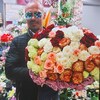 Gvido, 36, г.Рига Gvido, 36, г.Рига