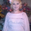 Светлана, 34, г.Снежное Светлана, 34, г.Снежное
