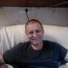 Юрий, 51, г.Самара Юрий, 51, г.Самара