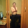 Vik, 35, г.Шепетовка Vik, 35, г.Шепетовка