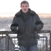 Арсен, 32, г.Фастов Арсен, 32, г.Фастов