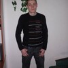 Evgeniy, 34, г.Красный Луч Evgeniy, 34, г.Красный Луч