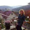 Олена, 47, г.Нетешин Олена, 47, г.Нетешин