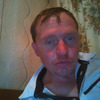 владимир, 42, г.Риддер владимир, 42, г.Риддер