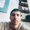 Бобуршох, 28, г.Бухара Бобуршох, 28, г.Бухара