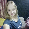 Анастасия, 19, г.Омск Анастасия, 19, г.Омск