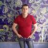 Андрей, 38, г.Покров Андрей, 38, г.Покров
