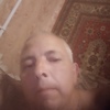 Вадим, 44, г.Ковров Вадим, 44, г.Ковров