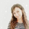Анастасия, 33, г.Атбасар Анастасия, 33, г.Атбасар