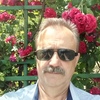 Віктор Саварин, 56, г.Долина Віктор Саварин, 56, г.Долина