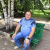 Александр, 59, г.Каменск-Шахтинский Александр, 59, г.Каменск-Шахтинский