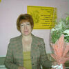 Светлана, 53, г.Нижняя Салда Светлана, 53, г.Нижняя Салда