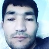 Аззат Абдуманнонов, 27, г.Реутов Аззат Абдуманнонов, 27, г.Реутов