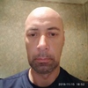 Константин, 46, г.Красный Луч Константин, 46, г.Красный Луч