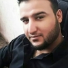 Ahmed el ğerip, 50, г.Мерсин Ahmed el ğerip, 50, г.Мерсин