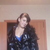 Ирина, 29, г.Таштагол Ирина, 29, г.Таштагол