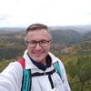 Дима, 51, г.Ялта Дима, 51, г.Ялта